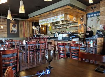 california/pleasanton/restaurant/sushi-hanabi