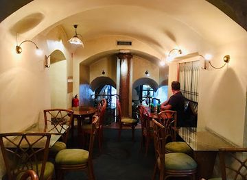 slovenia/maribor/restaurant/okrepcevalnica-stari-gril-demo-ameti-s-p