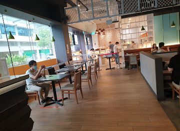 singapore/pulau-semakau/restaurant/so-good-char-chan-tang