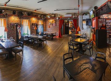 estonia/voru-county/restaurant/pubi-nr-17