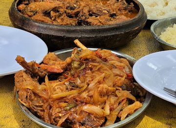 cote-d-ivoire/yamoussoukro/restaurant/le-village-du-piment-rejete