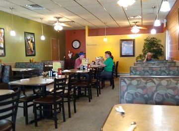 north-dakota/mandan/restaurant/frieds-family-restaurant
