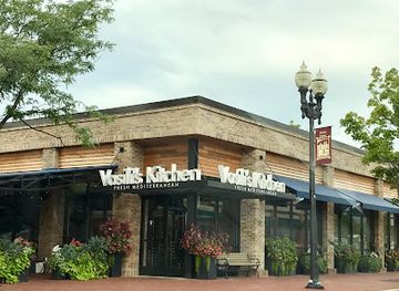 maryland/gaithersburg/restaurant/vasili-s-kitchen