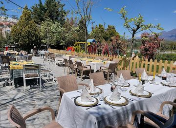 albania/puka-region/restaurant/alpin-restaurant-bar