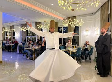 albania/malesia/restaurant/saray-albania