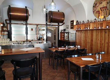 czechia/plzen/restaurant/lekarna-restaurant-senk