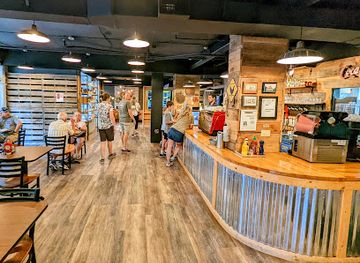 tennessee/great-smoky-mountains/restaurant/split-rail-eats