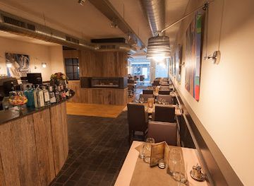 belgium/aalst/restaurant/t-filet-pur-ken