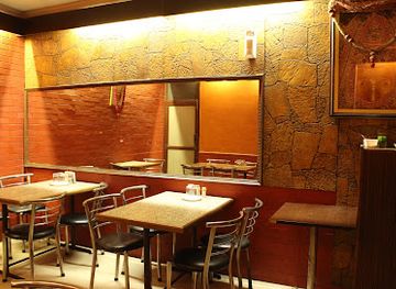 india/delhi/south-extension/restaurant/gupta-s-restaurant