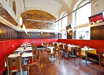 austria/vienna/alsergrund/restaurant/restaurant-roth
