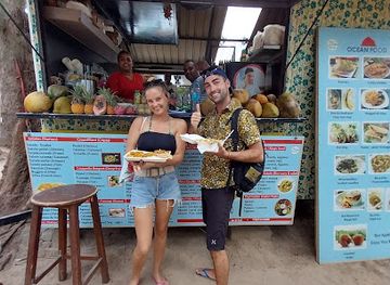 mauritius/trou-aux-biches/restaurant/ocean-food-restaurant