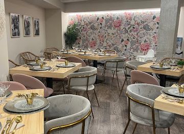 spain/cuenca/restaurant/5-sentidos-de-fran-martinez