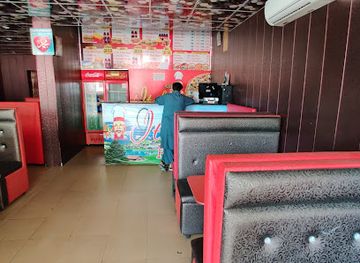 pakistan/abbottabad/restaurant/italian-pizza-abbottabad