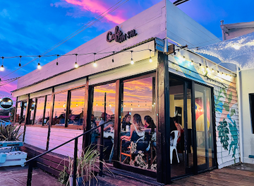 uruguay/la-paloma/restaurant/cafe-con-sal