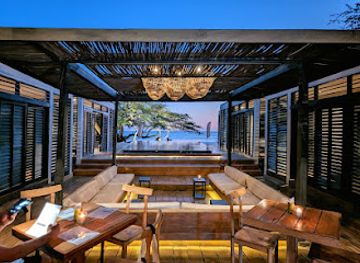 nicaragua/rivas-isthmus/restaurant/taberna-99