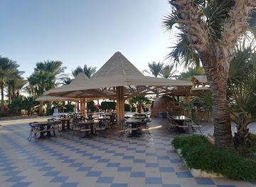 egypt/marsa-alam/restaurant/tamara-restorant