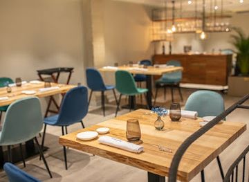 spain/murcia-region/restaurant/almo-de-juan-guillamon