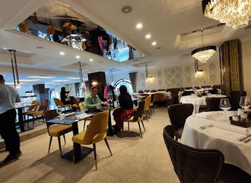 serbia/backa/restaurant/ambassador-house