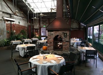 california/napa-valley/restaurant/celadon