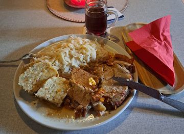 austria/kalkalpen-national-park/restaurant/gasthof-schauflinger