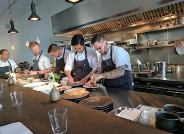 california/east-bay/restaurant/commis