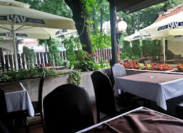 serbia/nis/restaurant/amfora