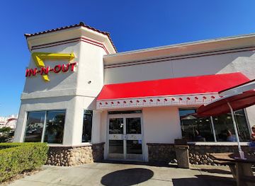 nevada/laughlin/restaurant/in-n-out-burger
