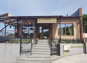 romania/olt/restaurant/restaurant-alena