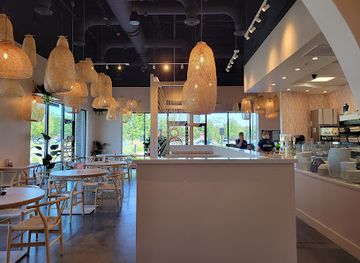 idaho/meridian/restaurant/zullee-mediterranean-grill