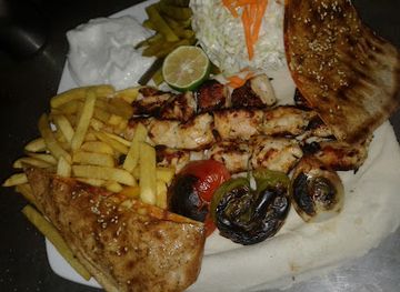lebanon/zahle/restaurant/zahle-cafe-restaurant