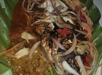 ghana/takoradi/restaurant/bar-225