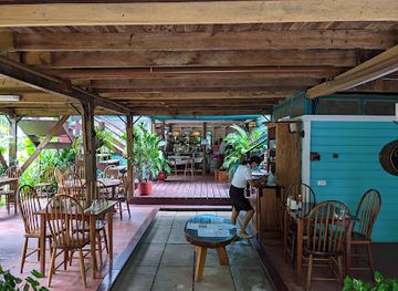 belize/northern-belize/restaurant/the-guava-limb-restaurant-cafe