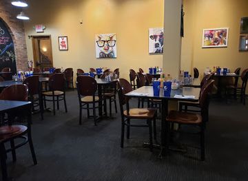 montana/bozeman/restaurant/main-street-overeasy