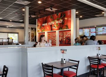 alabama/dothan/restaurant/fazoli-s