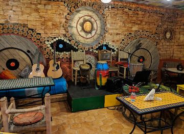 morocco/fes/fes-jdid/restaurant/le-coin-des-artistes