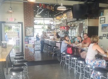 colorado/durango/restaurant/backcountry-gourmet