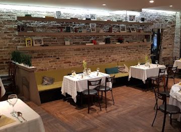 hungary/hajdusag/restaurant/szilfa-etterem