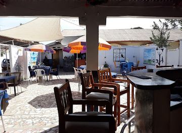 the-gambia/lamin/restaurant/dreams-bar-en-restaurant