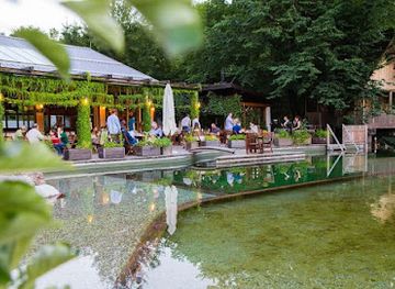 slovenia/bled/restaurant/garden-restaurant
