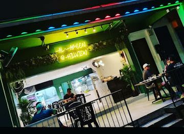 singapore/bukit-batok/restaurant/al-ameen-hillview