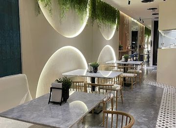 bahrain/amwaj-islands/restaurant/t-i-eatery
