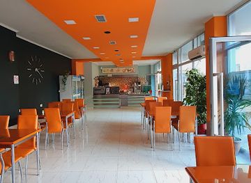 albania/pogradec/restaurant/fast-food-gjiradhiko-akropolis