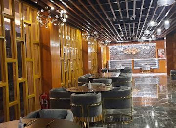 iraq/dohuk/restaurant/d-fusion-asian-restaurant