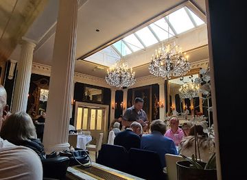 united-kingdom/llandudno/restaurant/osborne-s-cafe-grill