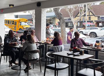 california/laguna-beach/restaurant/finney-s-crafthouse-laguna-beach