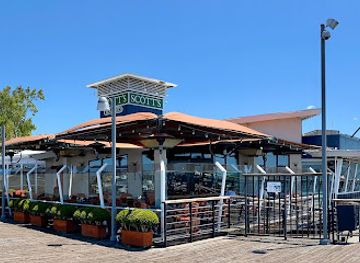 california/oakland/restaurant/scott-s-seafood-grill-bar