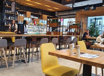 slovakia/banska-bystrica/restaurant/lagaro-restaurant-coffee