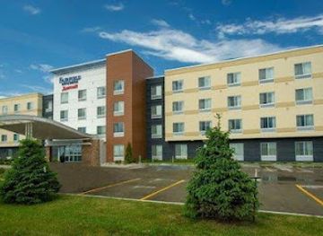 north-dakota/jamestown-reservoir/restaurant/fairfield-inn-suites-jamestown
