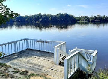 delaware/lums-pond-state-park/restaurant/the-countrie-eatery