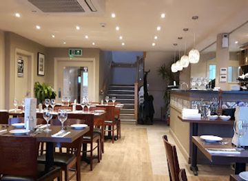 united-kingdom/northumberland-coast/restaurant/insieme-seahouses